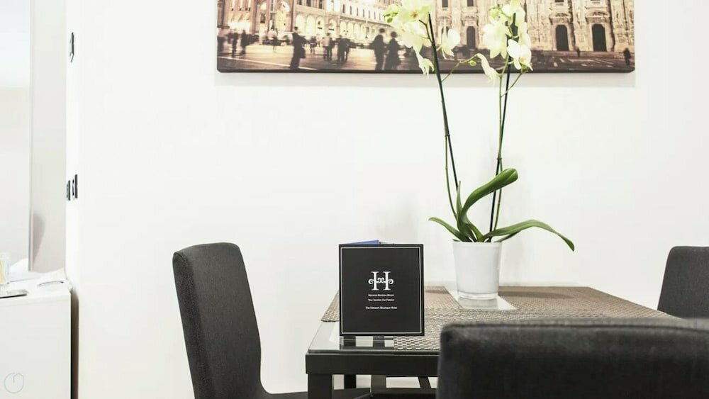 Фото Italianway - Venezia 33