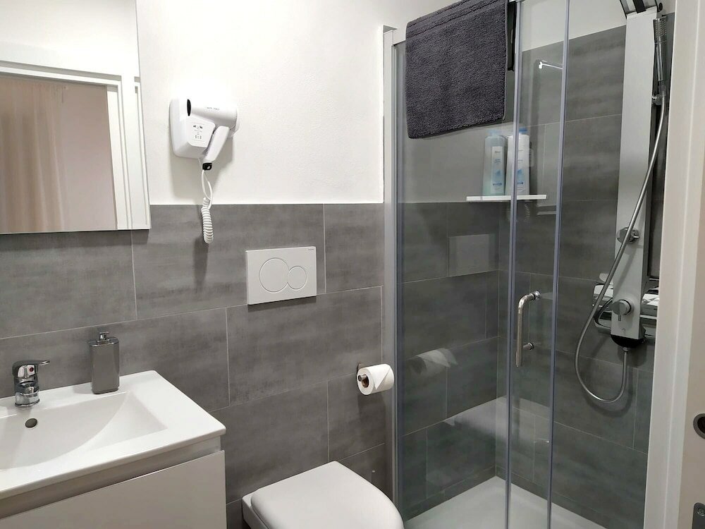 Фото Garden House - Luxury Guest House