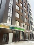 Легкость (gorodskoy okrug Ivanovo, Frunzenskiy District, Rabfakovskaya ulitsa, 37), estudio de manicura