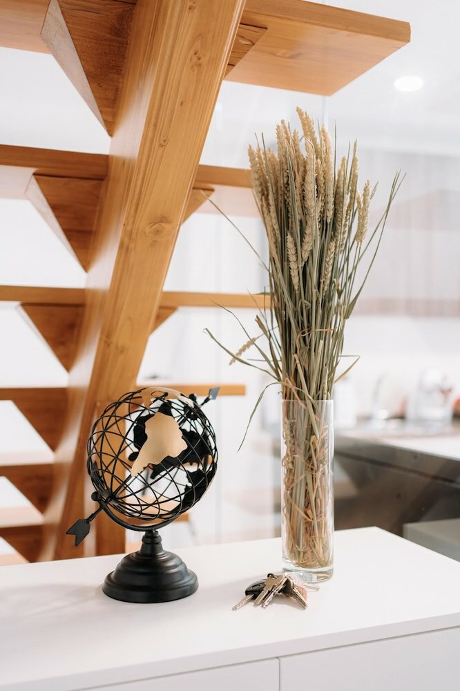 Фото San Bernardo 19