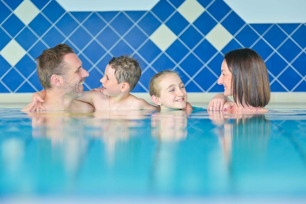 Фото Hotel Bellevue