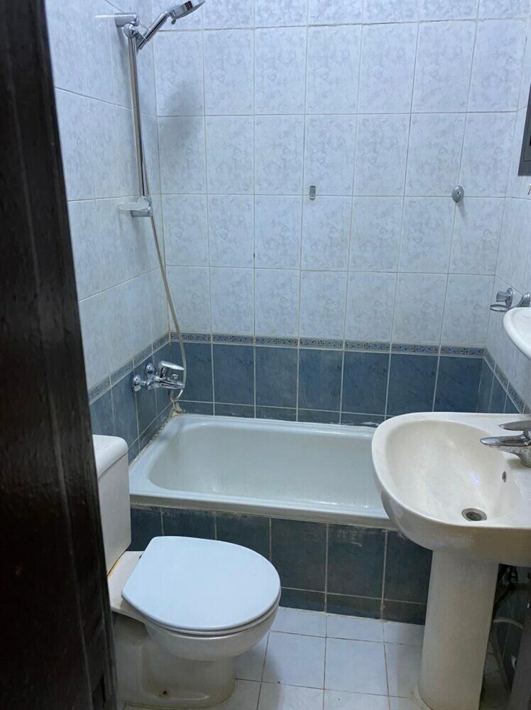 Фото Tabuk Star 1