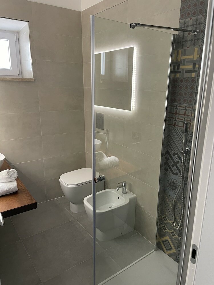 Фото Tresino Rooms