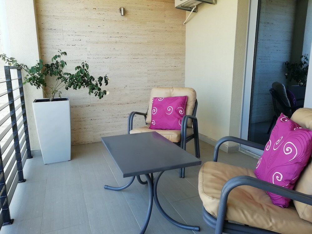 Фото Apartments and rooms Grand Palazzo