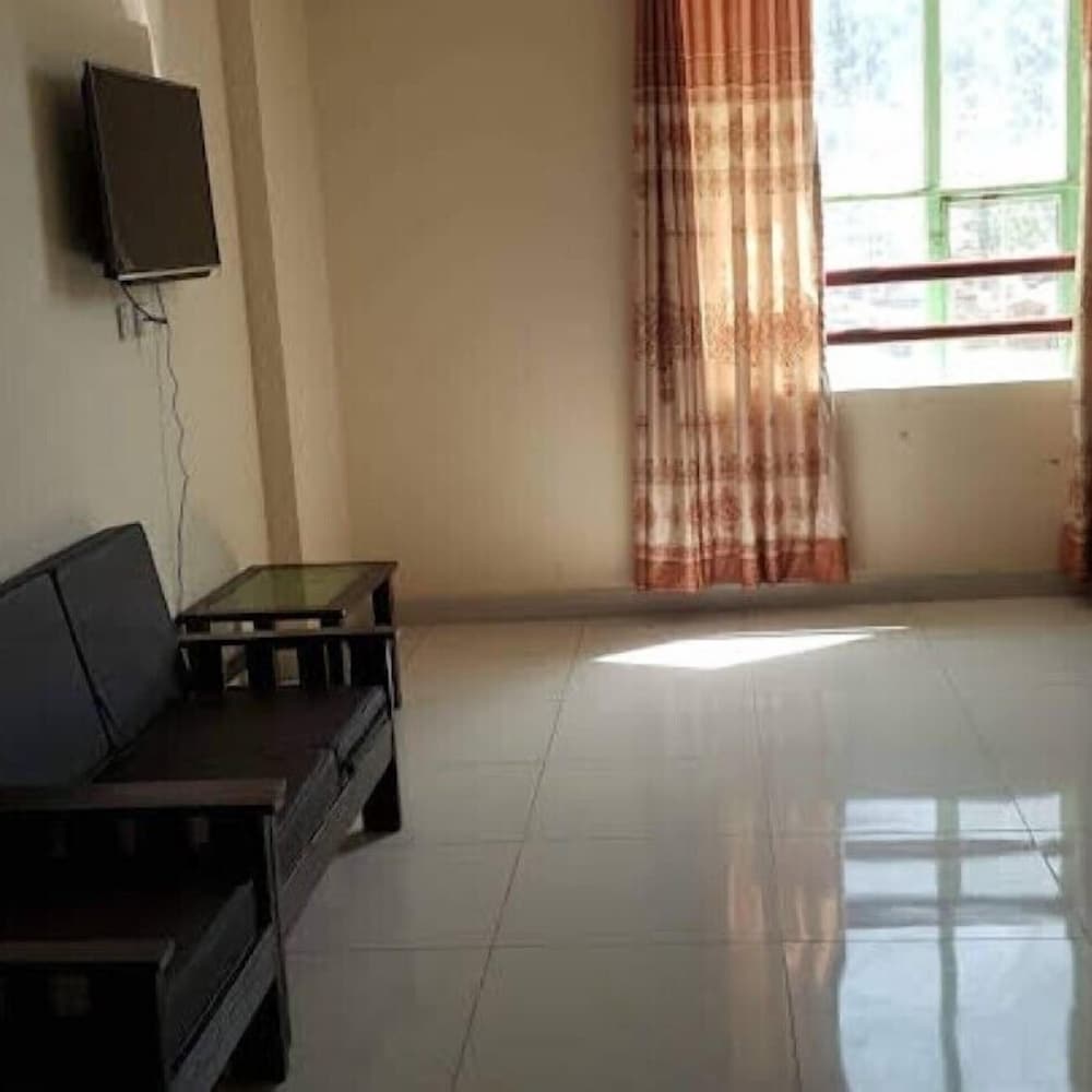 Фото City Top Hotel & Restaurant