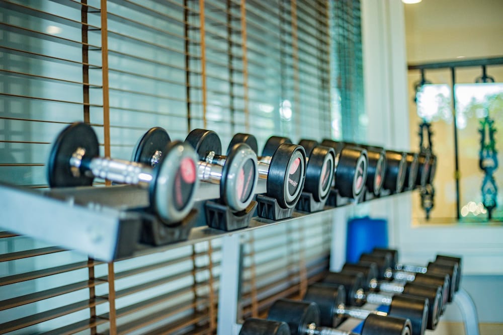 Фото At Pingnakorn Huaykaew Chiangmai