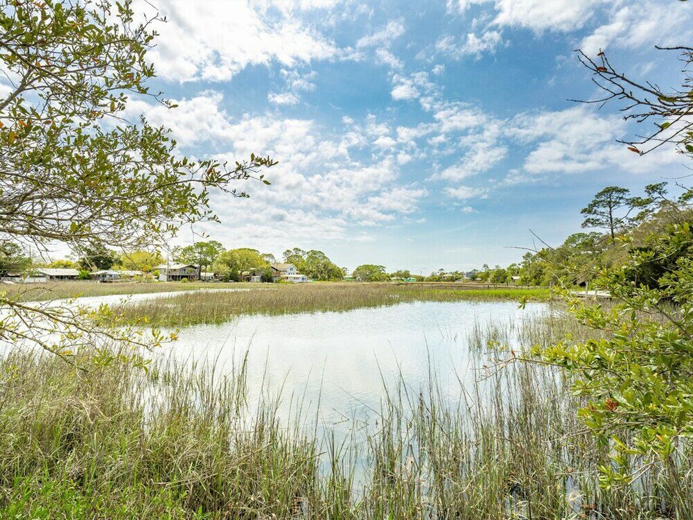 Фото Current Situation