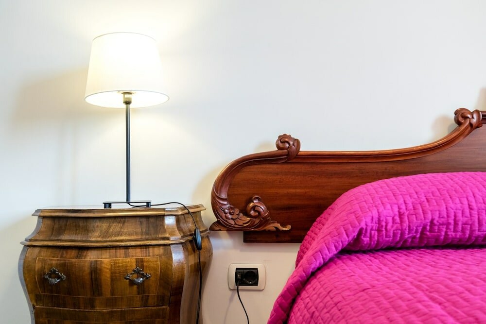 Фото Relax Apartment Navona Sq