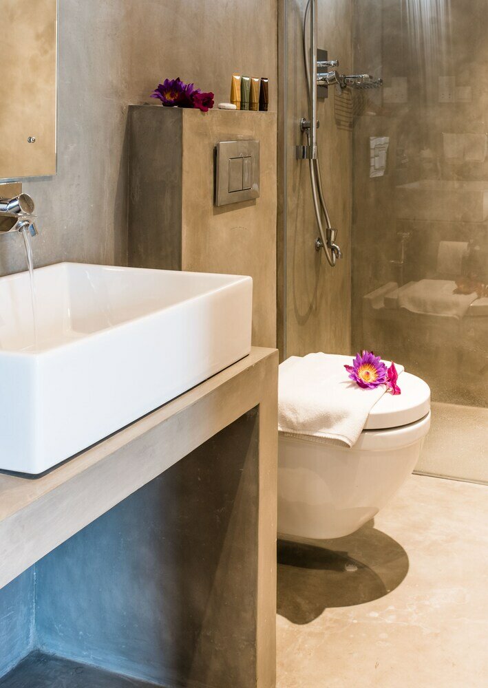 Фото W15 Colombo