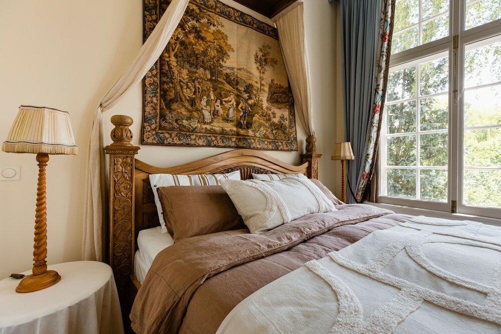 Фото Fortuna Spinoza