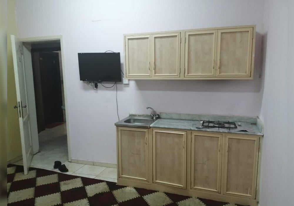 Фото Gawhart El Mwasem