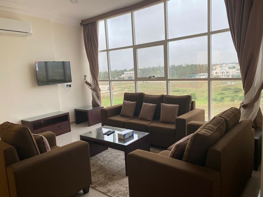 Фото Red- Razat Alard 2