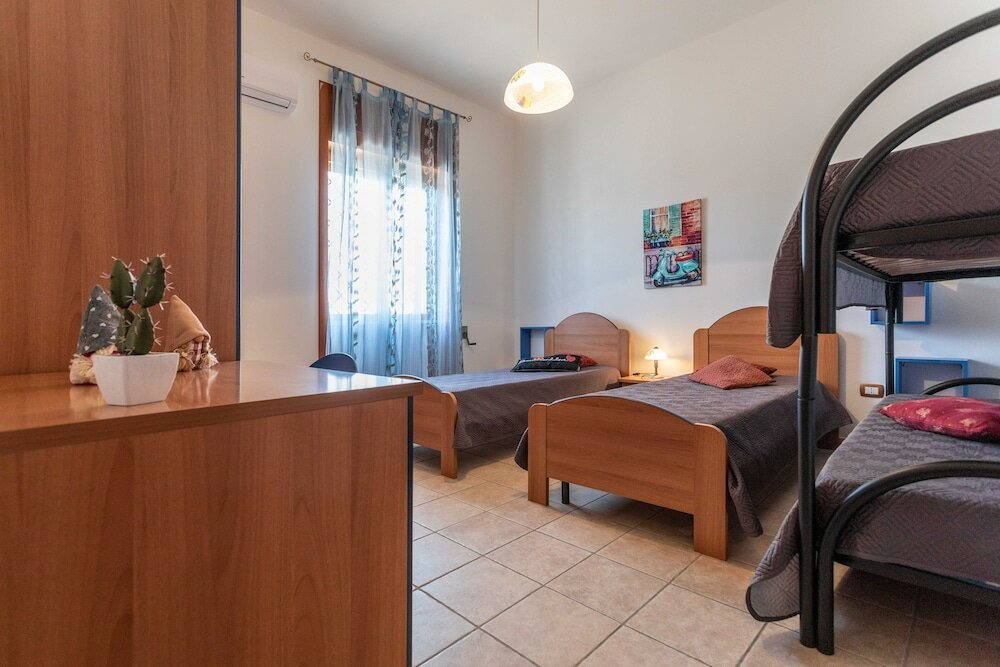 Фото Villetta Stefania