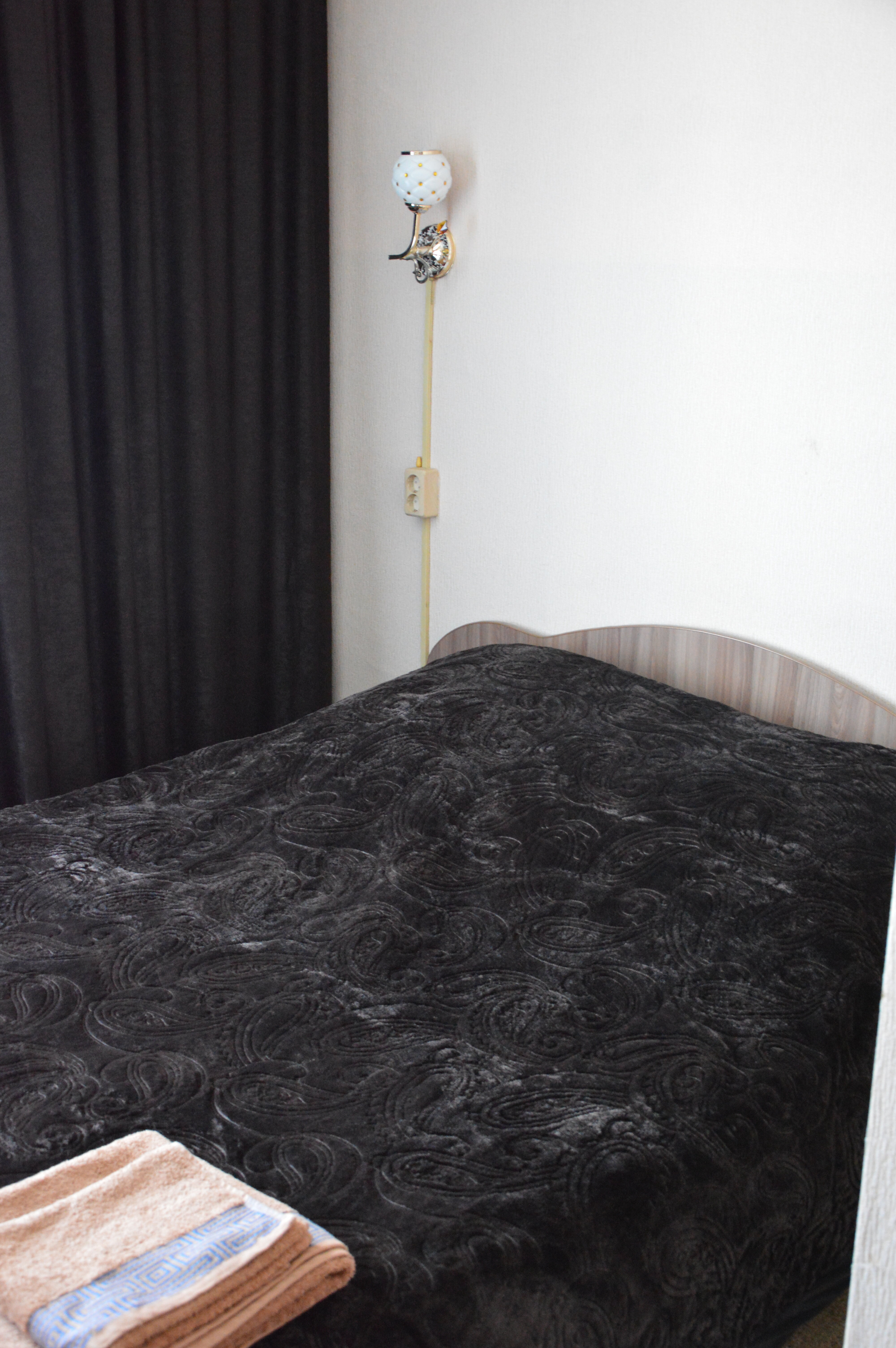 Фото Феникс