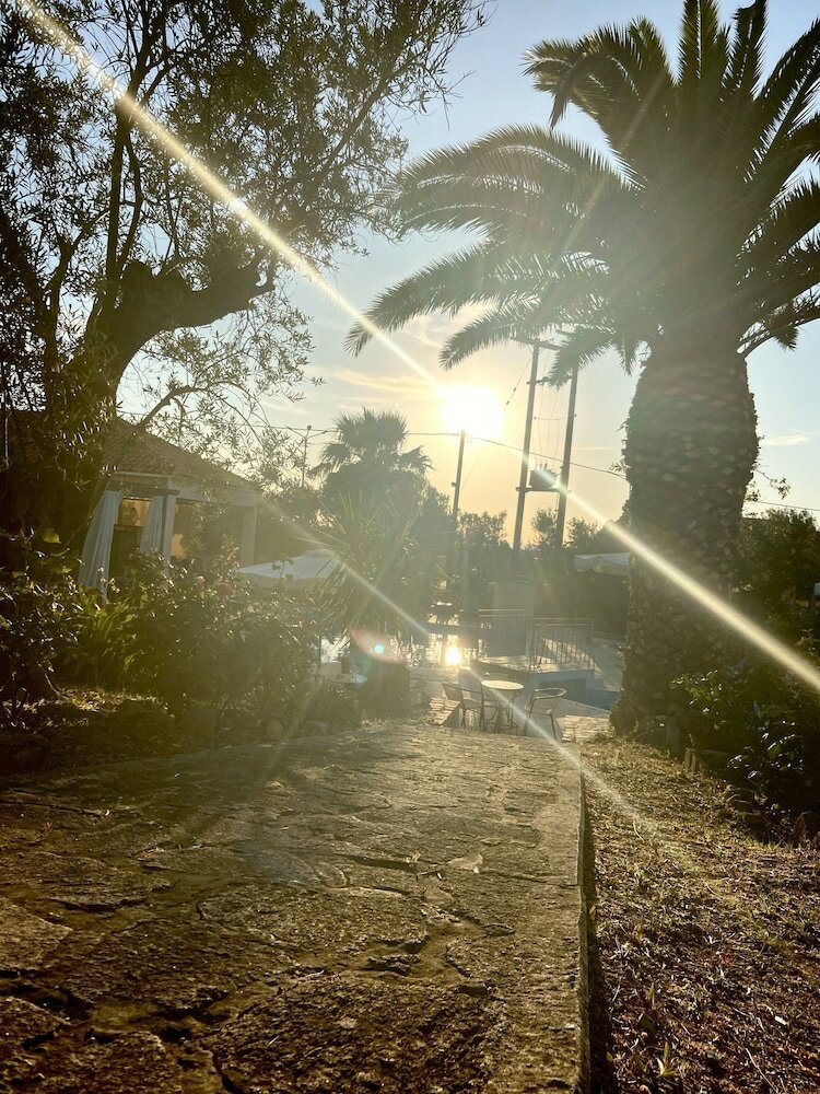 Фото Lassia Studios