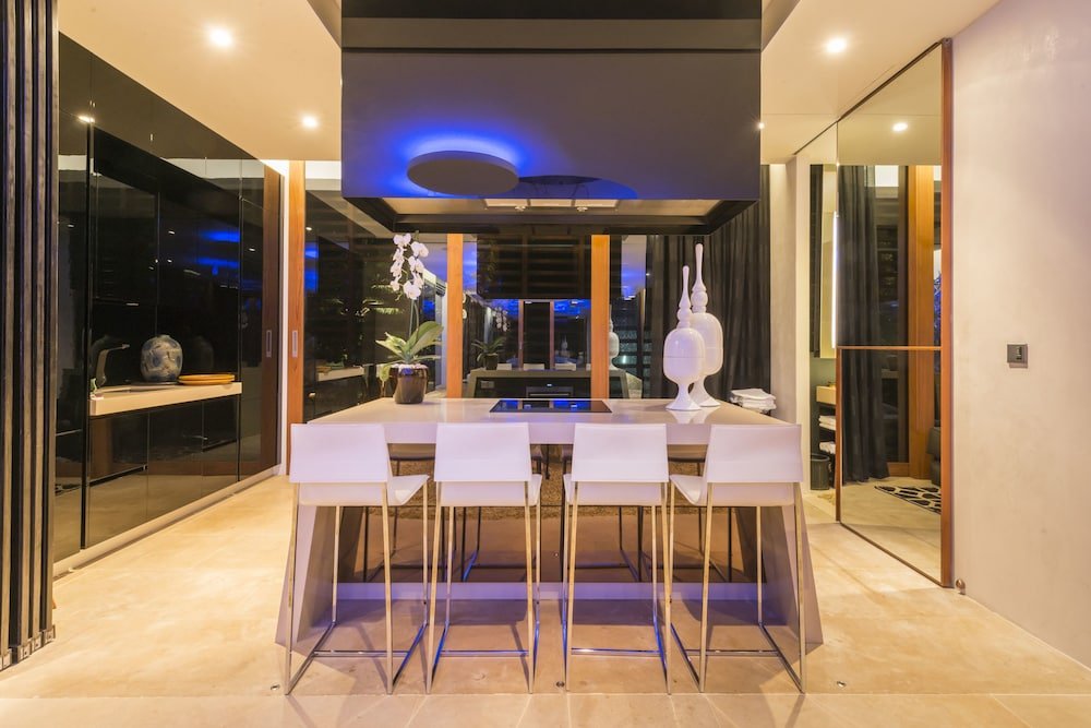 Фото Iniala Beach House