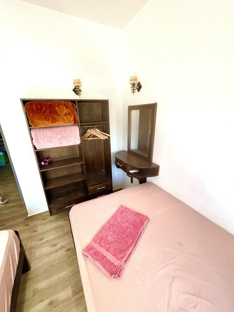 Фото Elite Residence