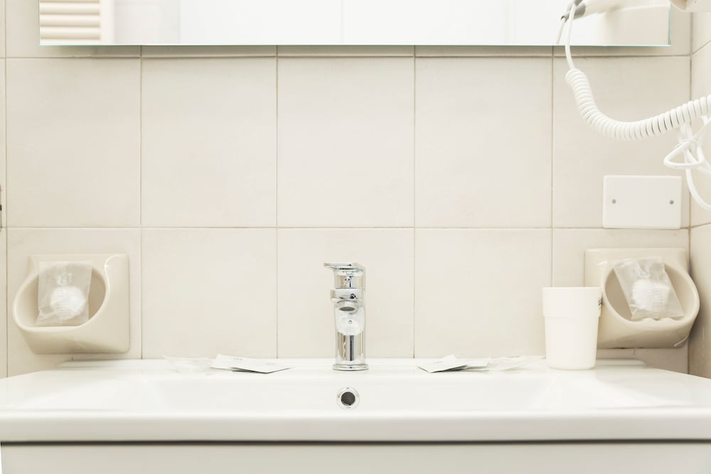 Фото Tourist House Fringe Apartment