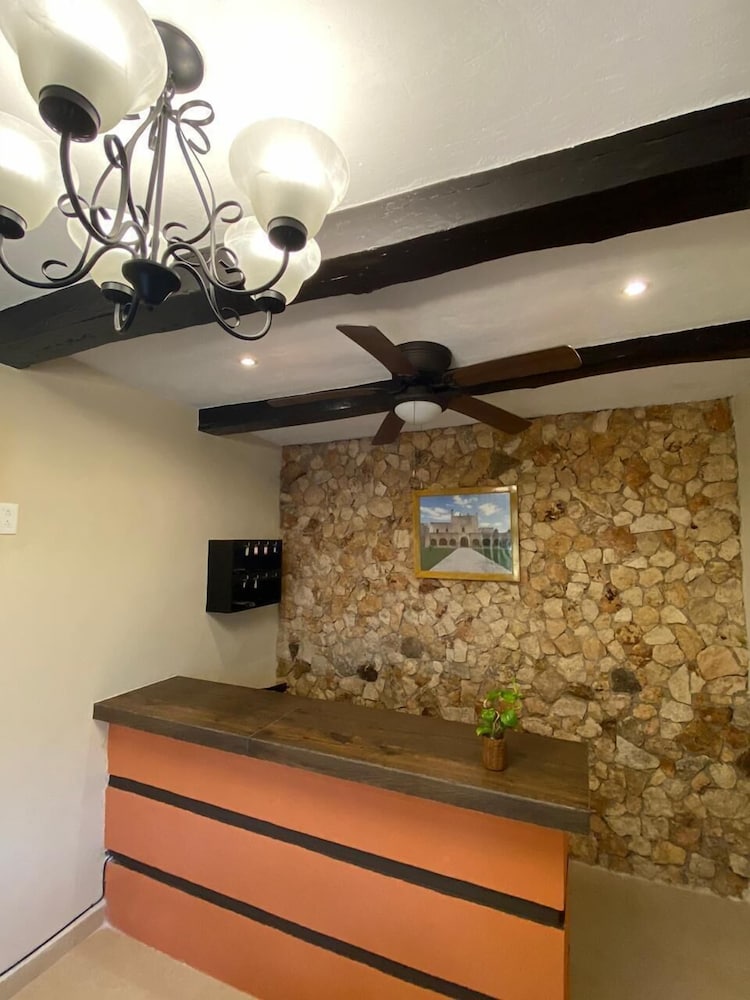 Фото Los Candiles