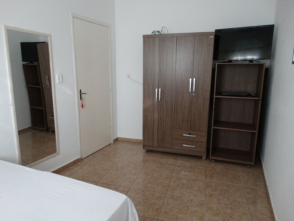 Фото Practic Pousada