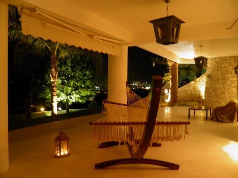 Фото Villa Paradizo