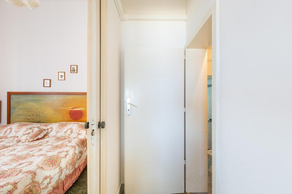 Фото 3533 Il Giglio Azzurro by Barbarhouse