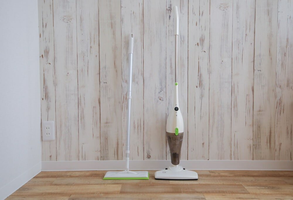 Фото Costiera Osaka Bay