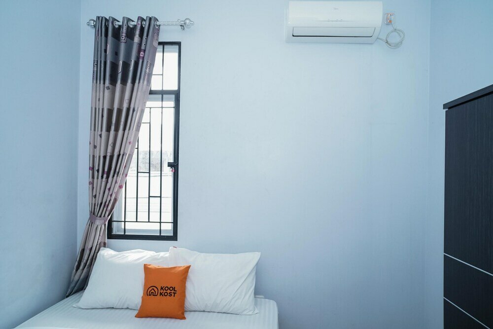 Фото KoolKost Syariah @ Duri Kosambi