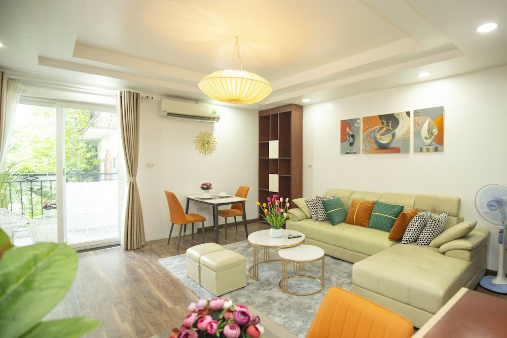 Фото Sumitomo 12 - 535 Kim Ma