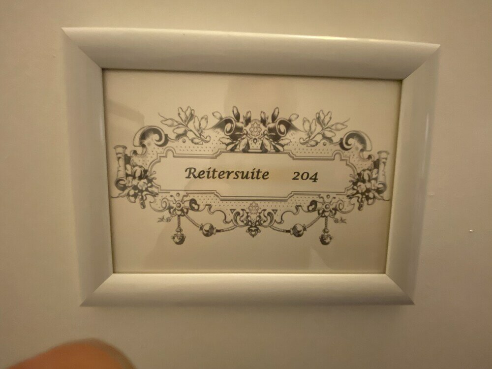 Фото Jagdschloss Lalendorf