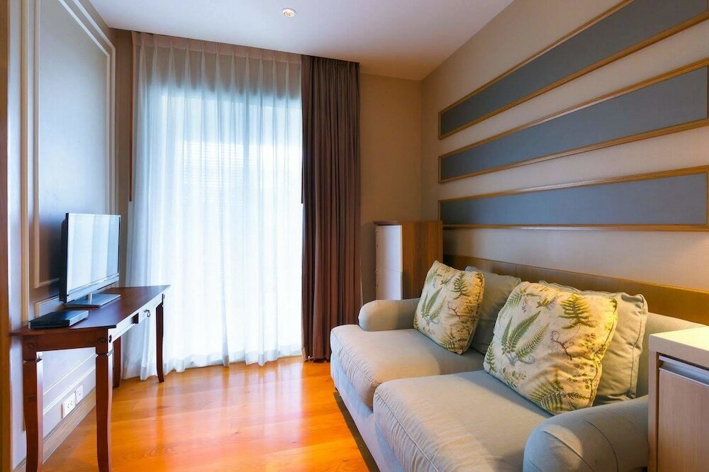 Фото 213381899258