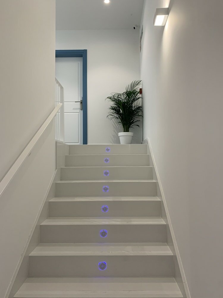 Фото Nerja Casual Rooms