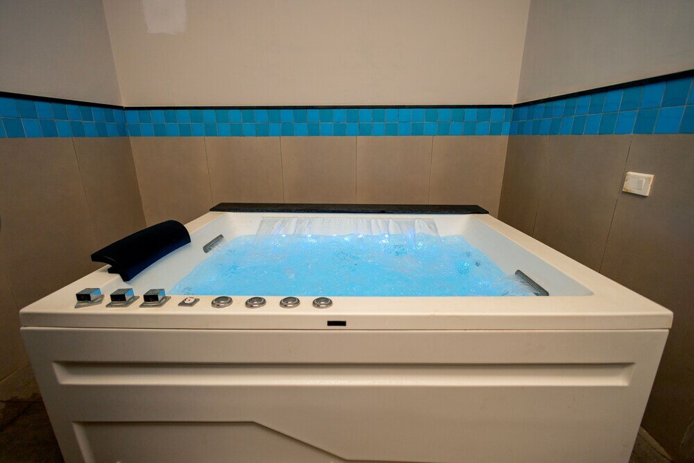 Фото Kshemavana The Wellness Retreat