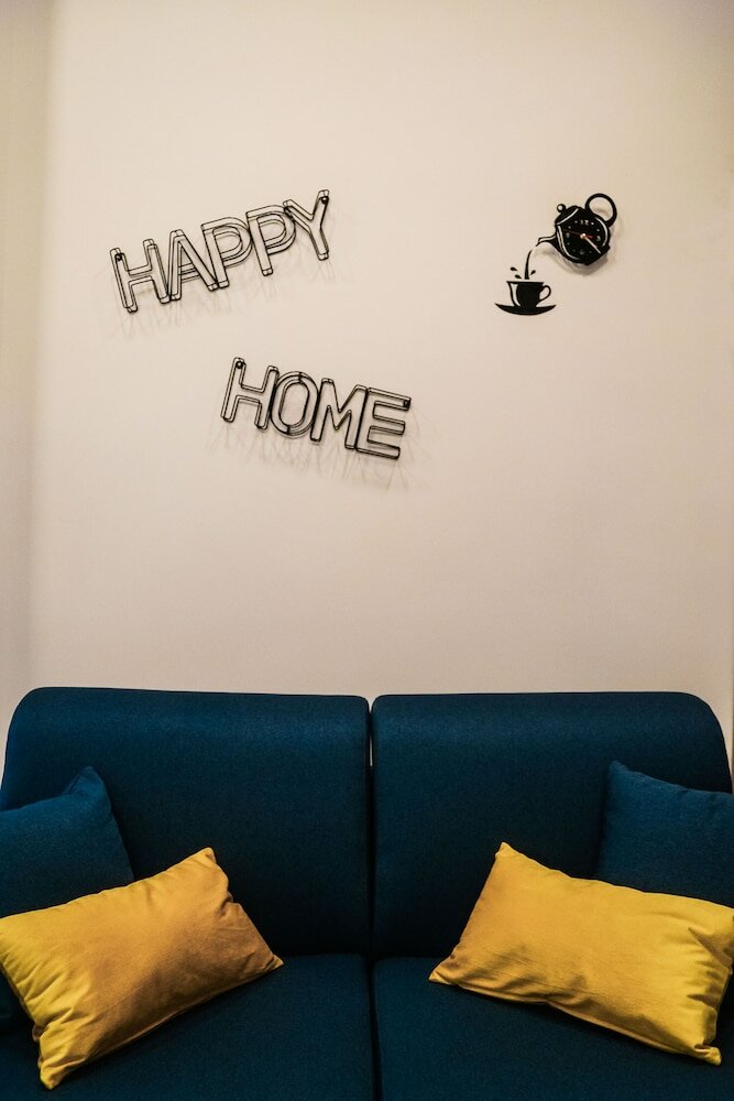 Фото Lele Rooms Termini