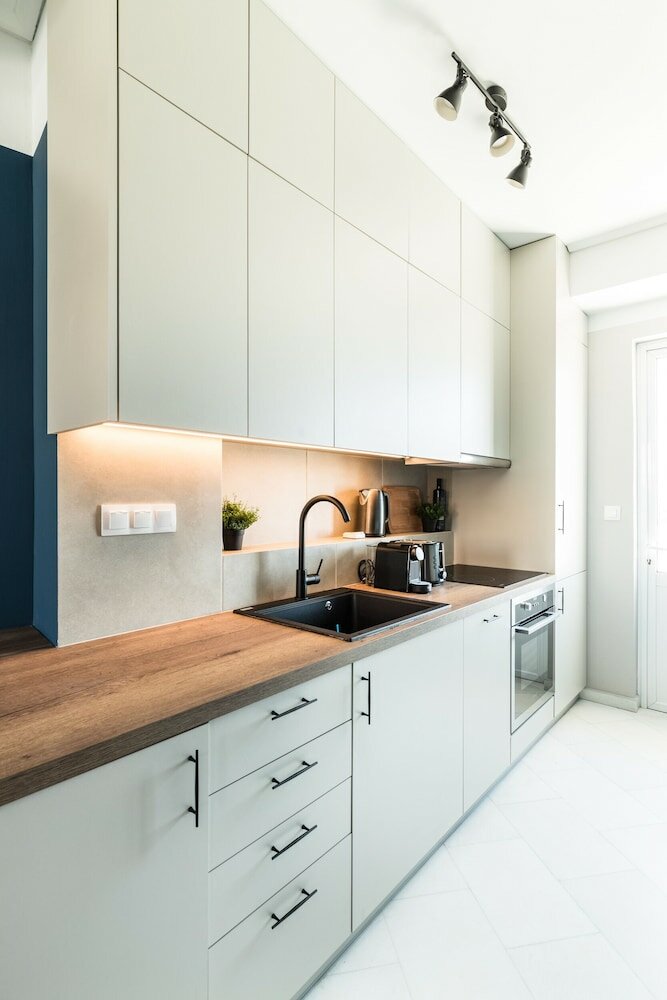 Фото Iconic 1br Apartment in Koukaki