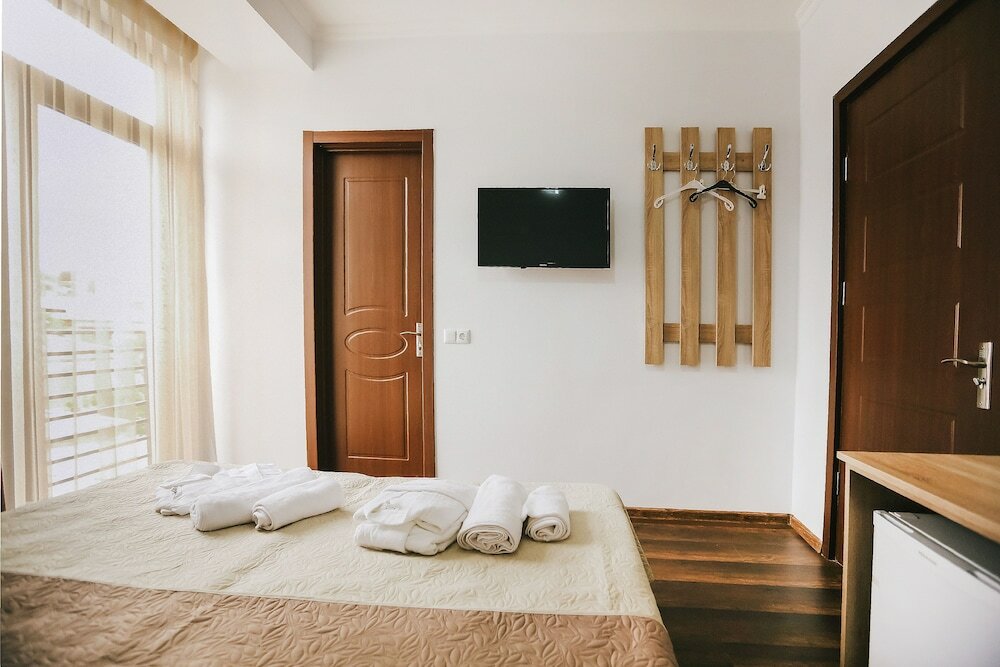 Фото Баланчин