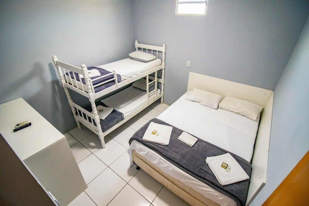 Фото Pousada Eloah