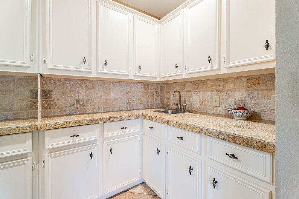 Фото Bermuda Cove