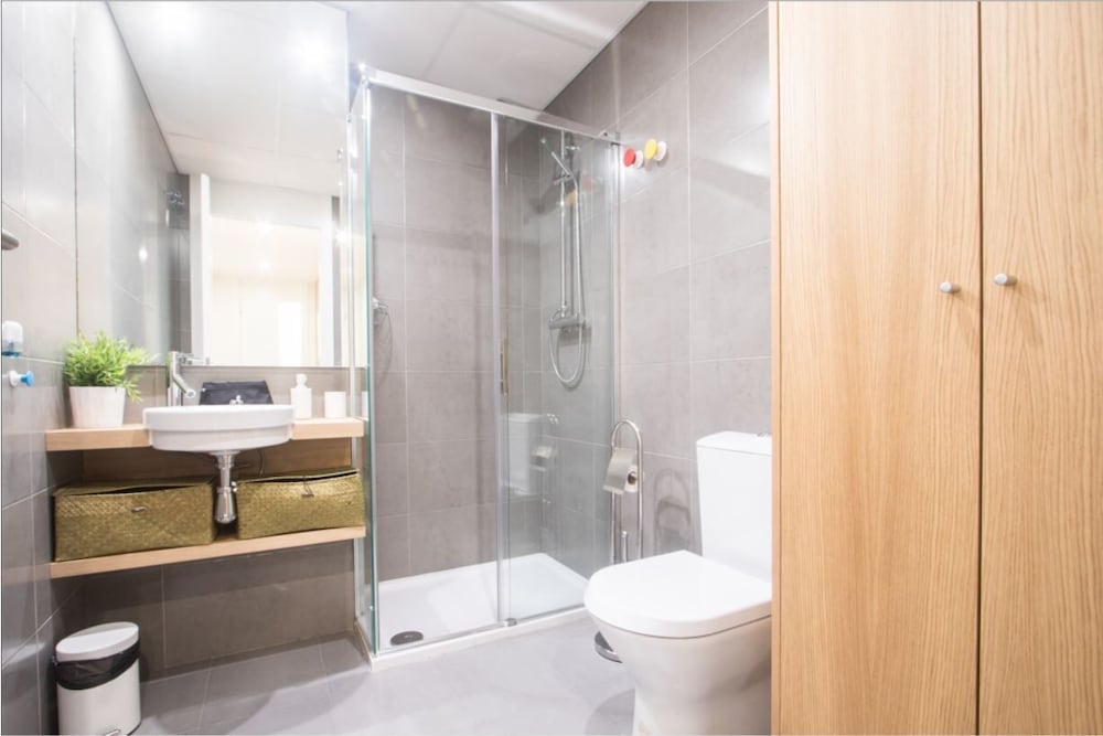 Фото Boutique Redonda