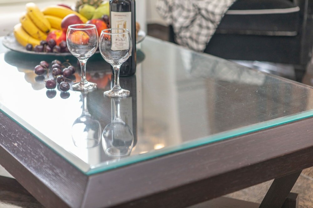 Фото Villa Agave