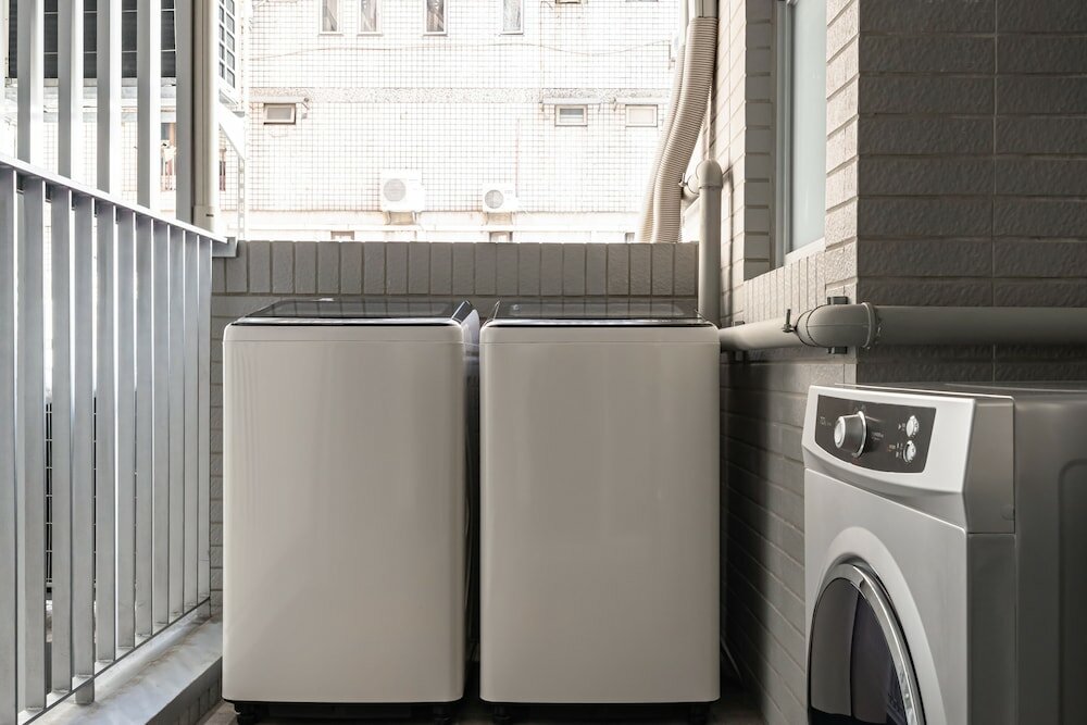 Фото 1li7e Hotel