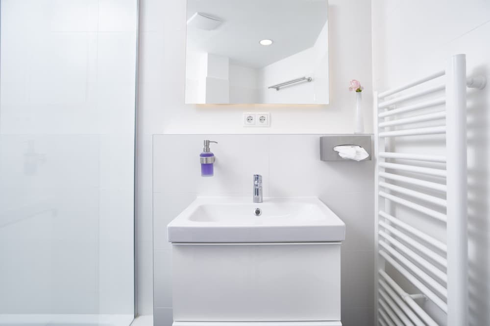 Фото Hamburg Nord Apartments