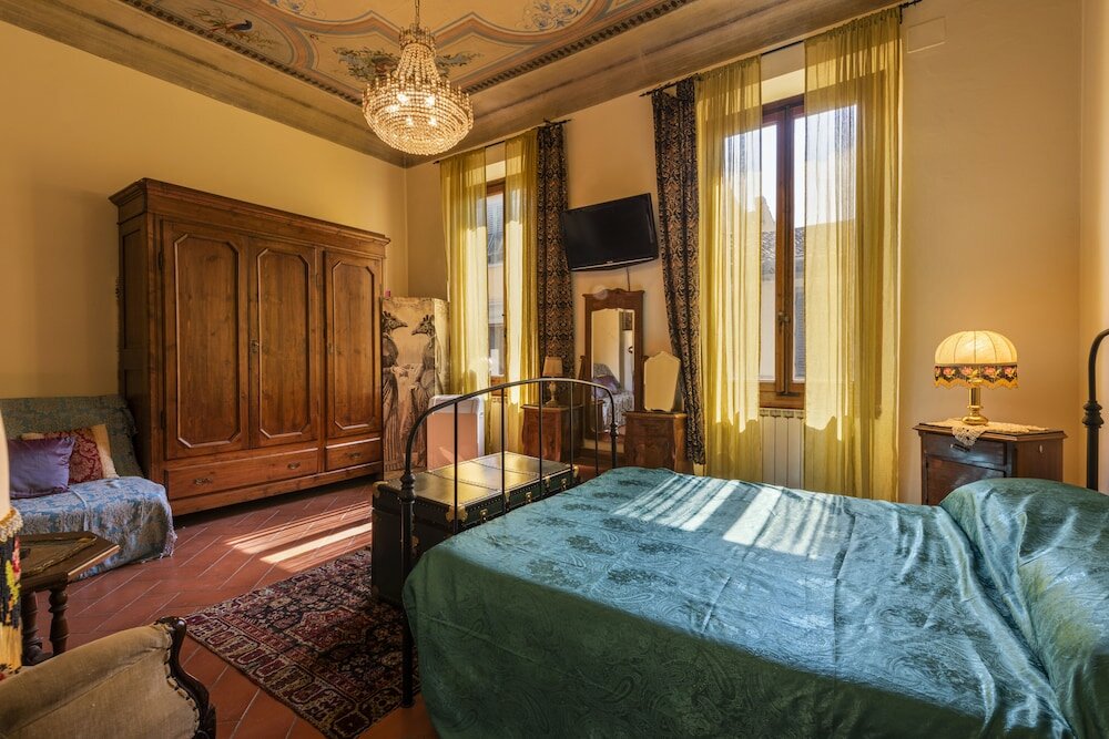 Фото Monna Lisa by Mmega