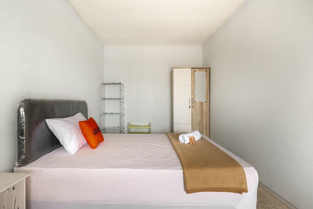 Фото KoolKost @ Raya Langsep Malang