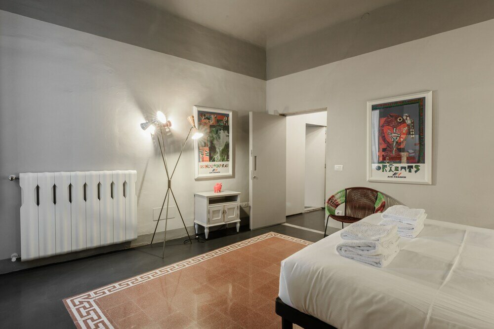 Фото Ciompi Prestige