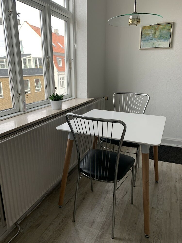 Фото Anne's Home Sønderbro