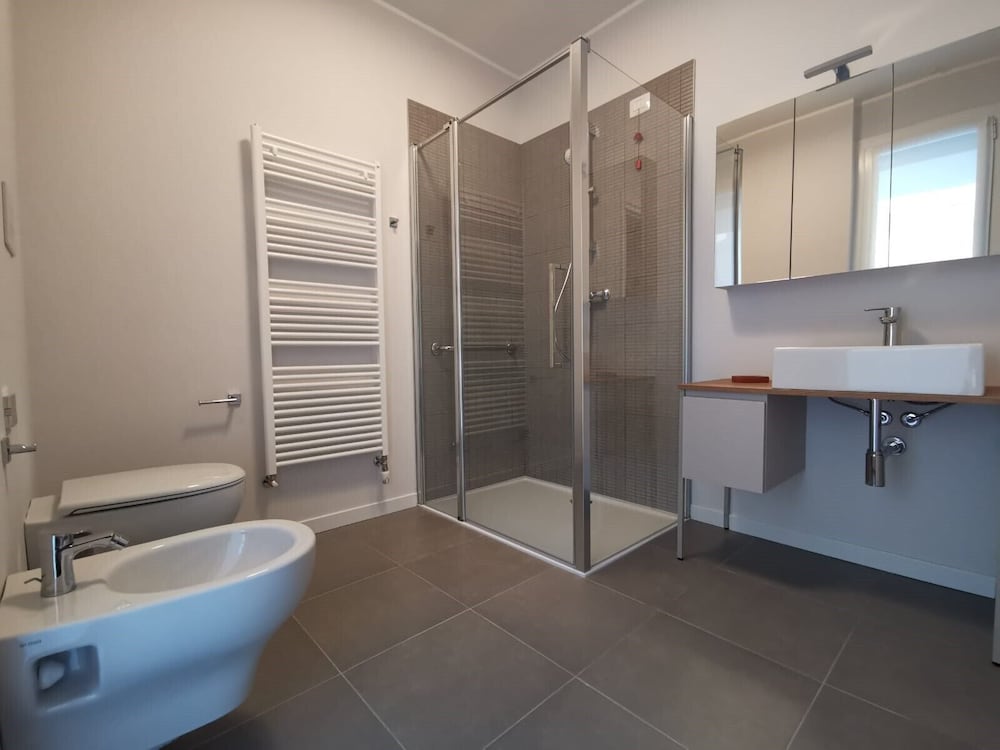 Фото Domitys Quarto Verde