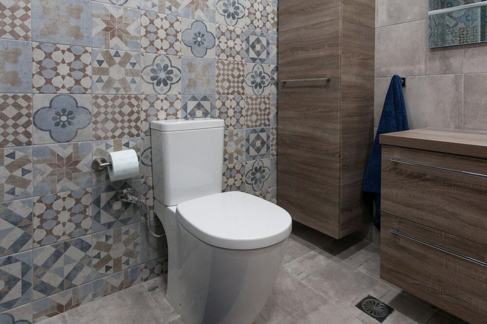 Фото Lovely 2 Bedroom apt in Metaxourgio Center