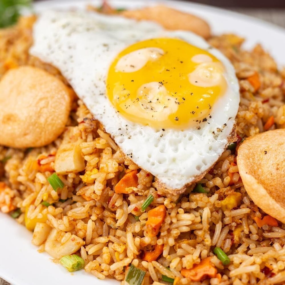 Фото GiGi Colombo