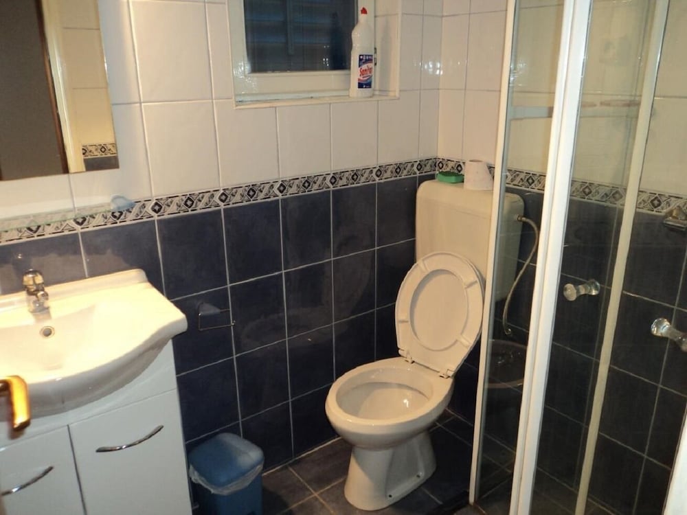 Фото Jadranka - 200 m From sea - Sa6